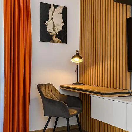 Koa - Sophie House Apartment