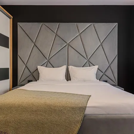 Koa - Sophie House * Brasov