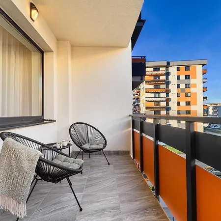 Koa - Sophie House Apartment