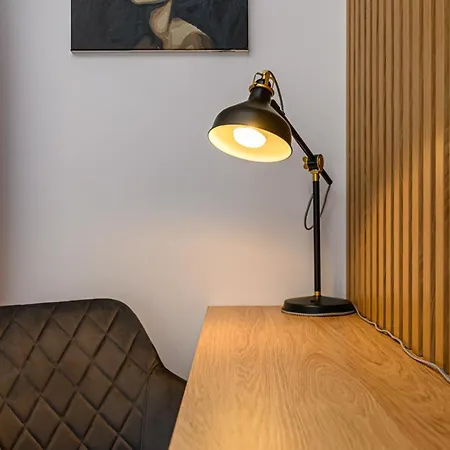 Koa - Sophie House *
