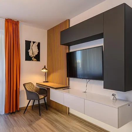 Koa - Sophie House Apartment
